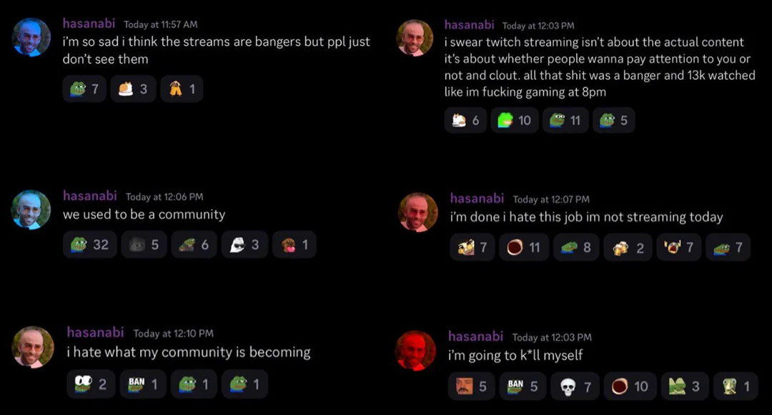 Pasted image 20251211153159